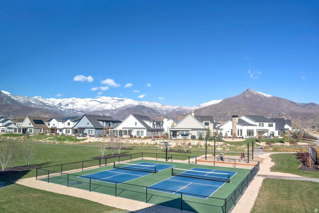 221 E ROCKWELL WAY Midway, UT 84049