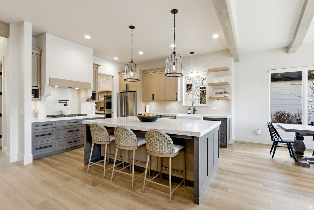 221 E ROCKWELL WAY Midway, UT 84049