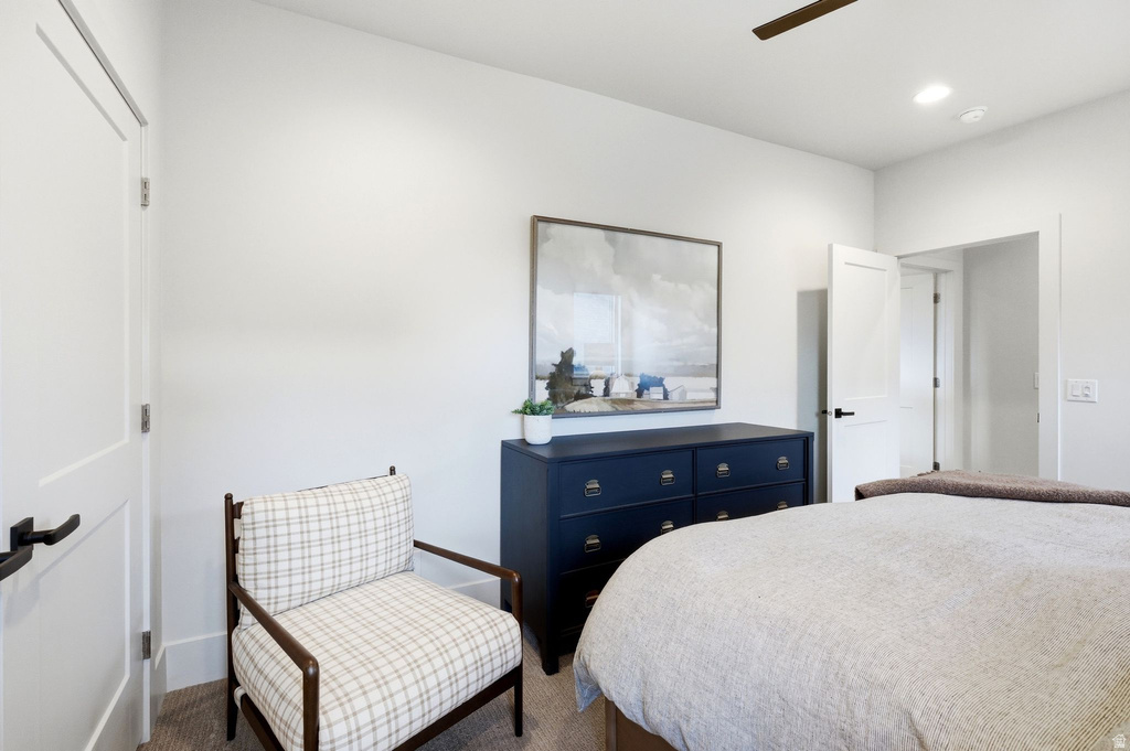 221 E ROCKWELL WAY Midway, UT 84049