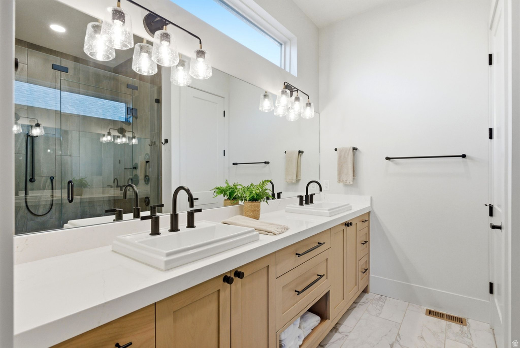 221 E ROCKWELL WAY Midway, UT 84049