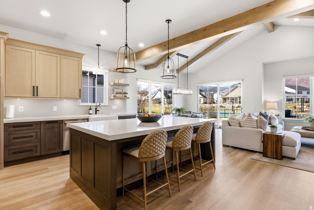 221 E ROCKWELL WAY Midway, UT 84049