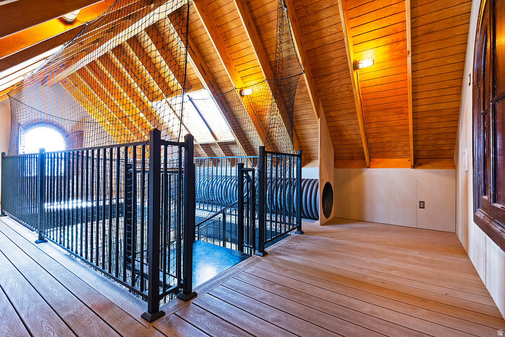 221 E ROCKWELL WAY Midway, UT 84049