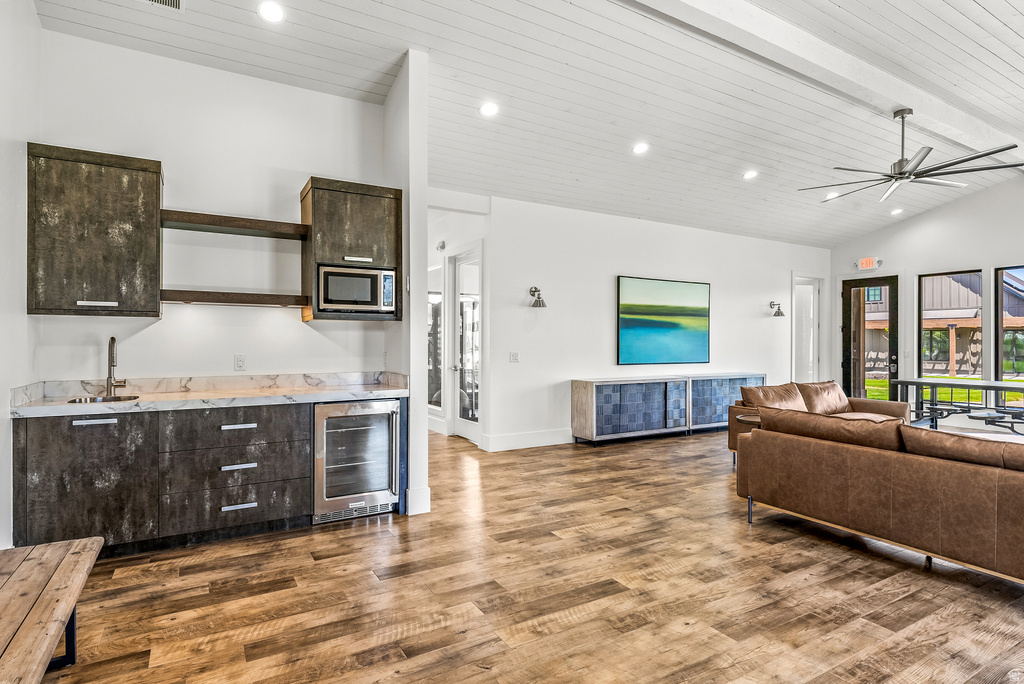 221 E ROCKWELL WAY Midway, UT 84049