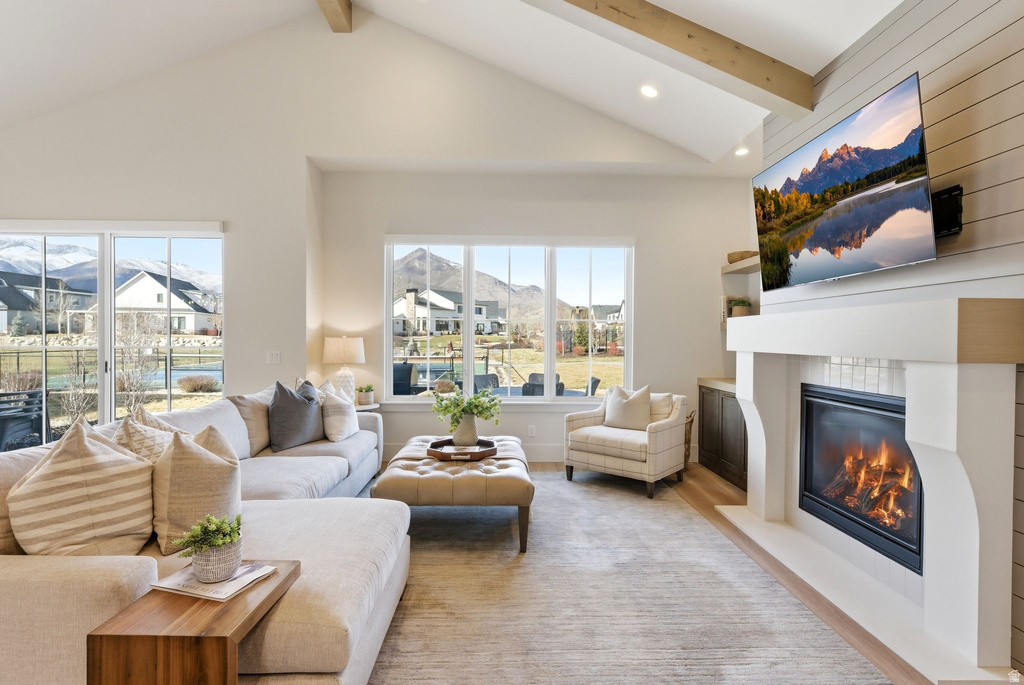 221 E ROCKWELL WAY Midway, UT 84049