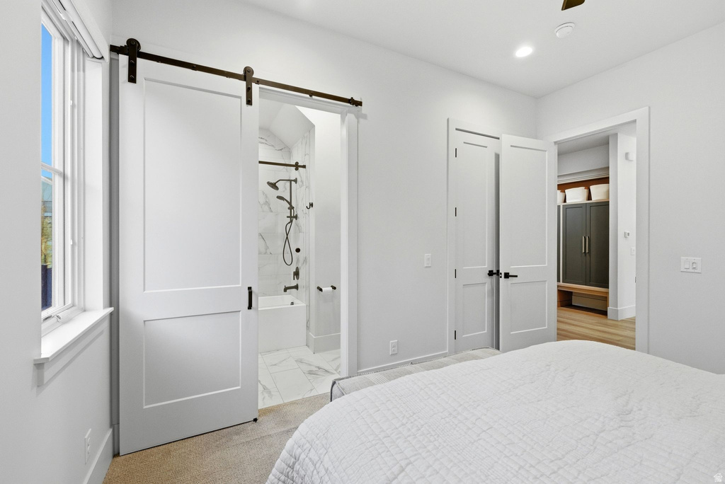 221 E ROCKWELL WAY Midway, UT 84049