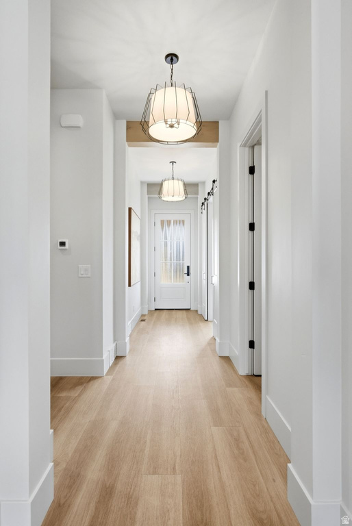 221 E ROCKWELL WAY Midway, UT 84049