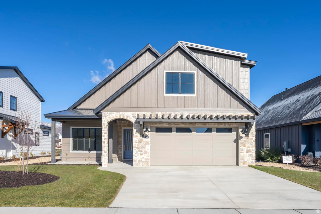 221 E ROCKWELL WAY Midway, UT 84049