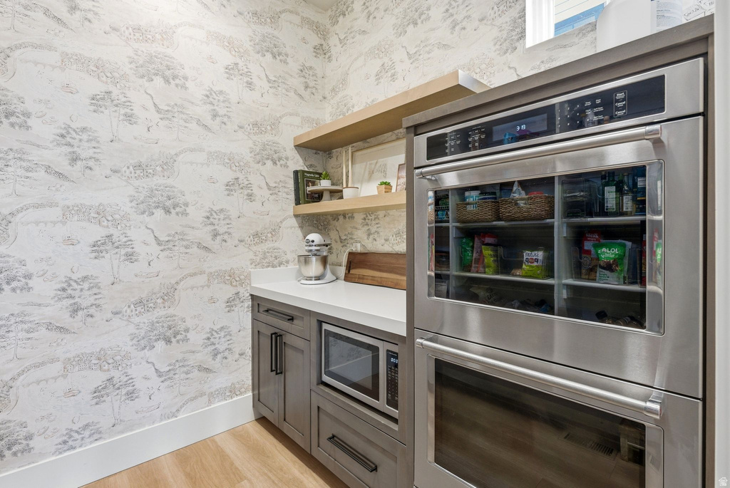 221 E ROCKWELL WAY Midway, UT 84049