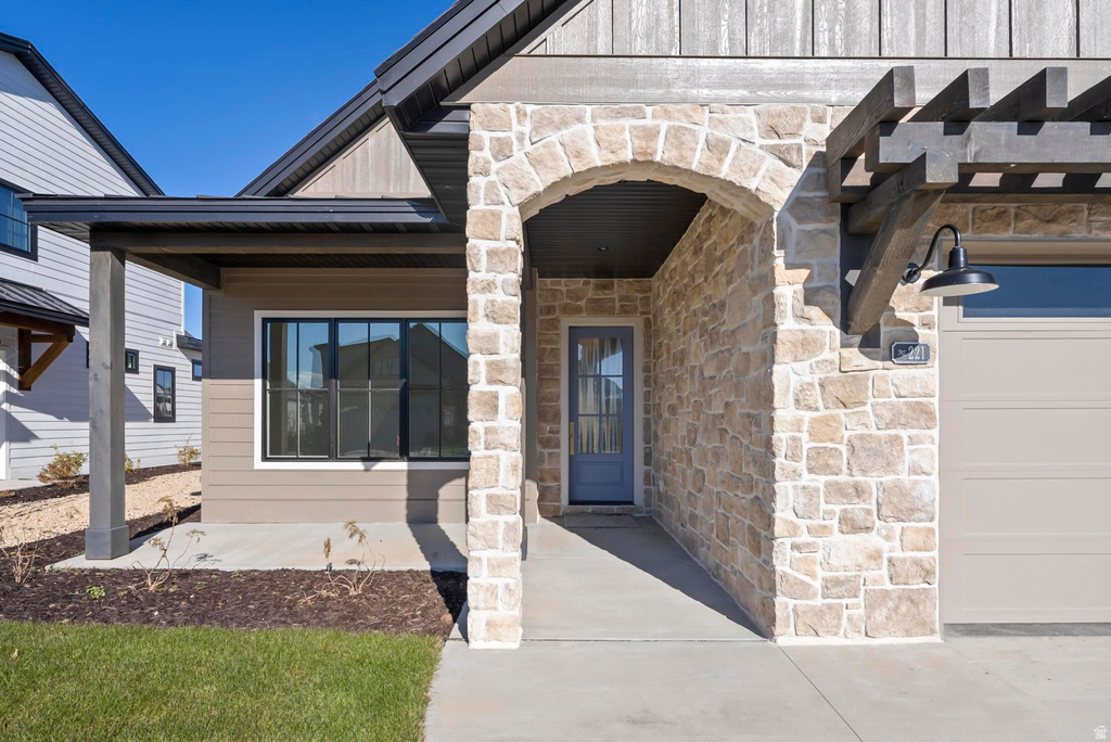 221 E ROCKWELL WAY Midway, UT 84049