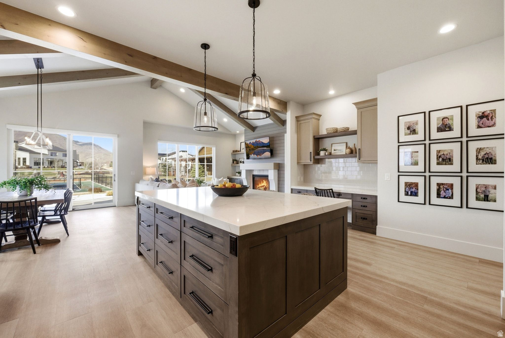 221 E ROCKWELL WAY Midway, UT 84049