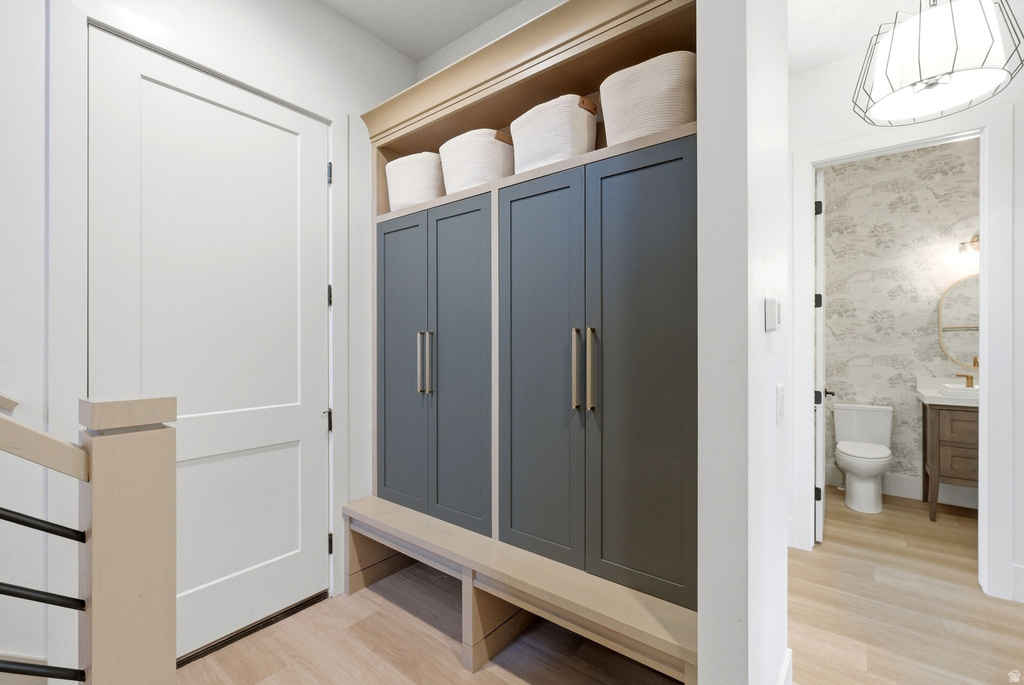 221 E ROCKWELL WAY Midway, UT 84049