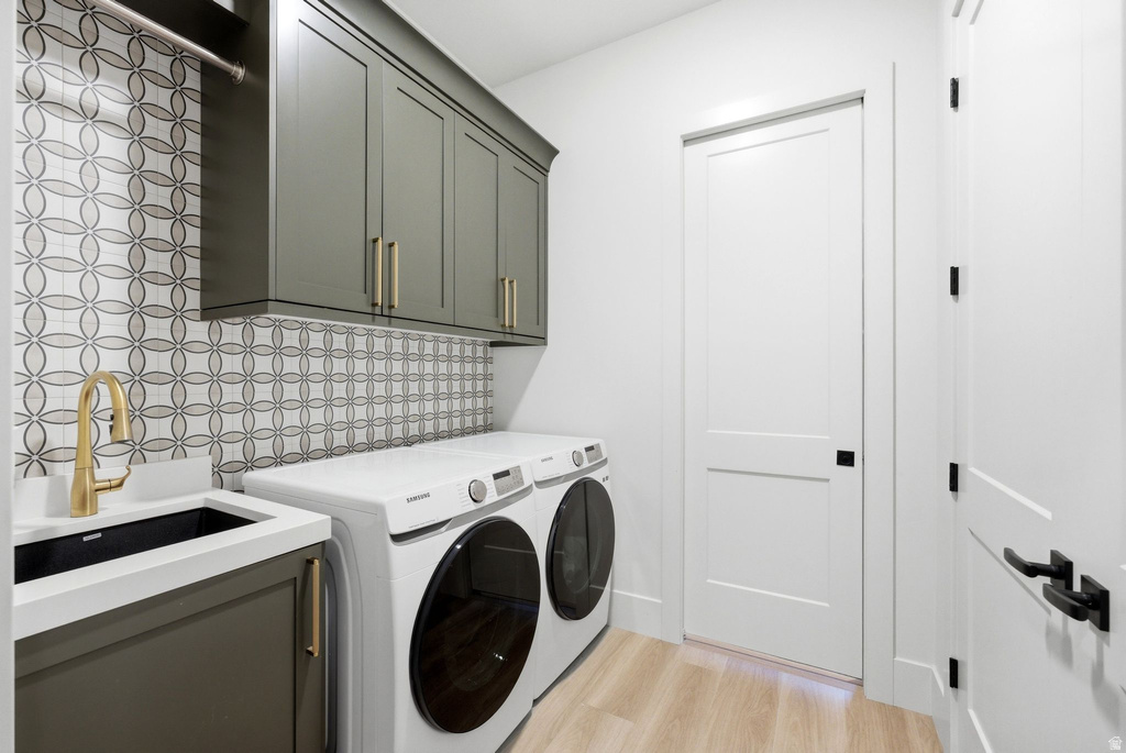 221 E ROCKWELL WAY Midway, UT 84049