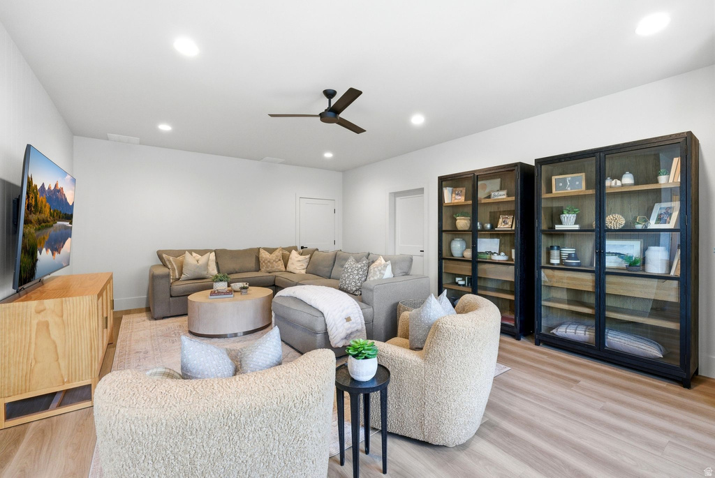 221 E ROCKWELL WAY Midway, UT 84049