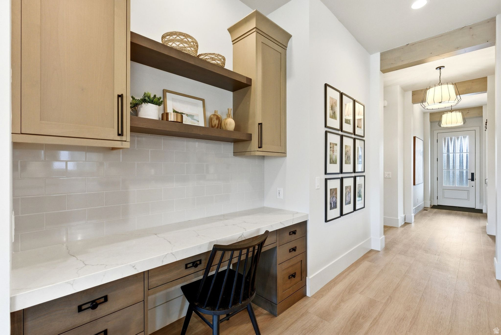 221 E ROCKWELL WAY Midway, UT 84049