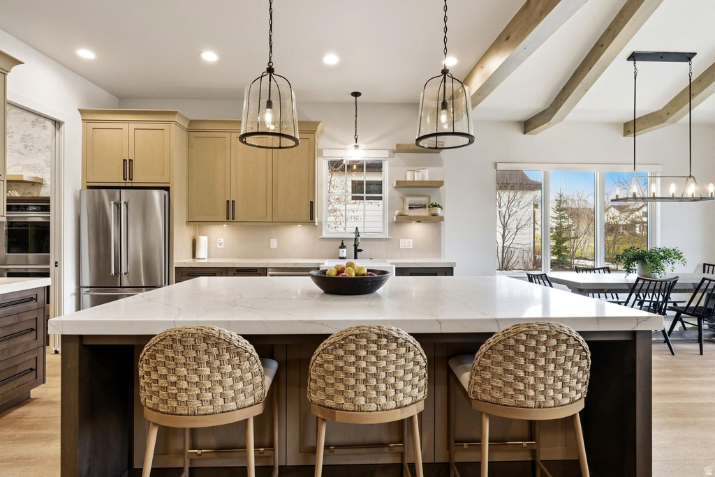 221 E ROCKWELL WAY Midway, UT 84049