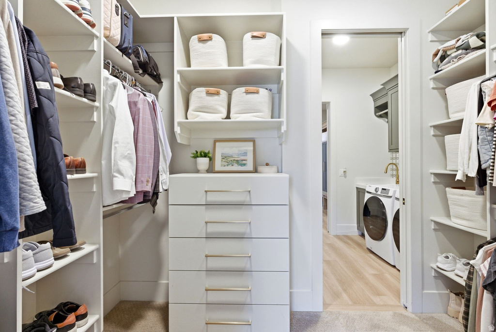 221 E ROCKWELL WAY Midway, UT 84049