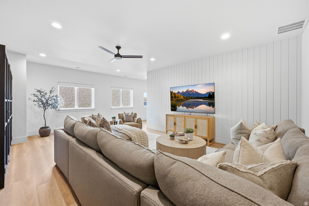 221 E ROCKWELL WAY Midway, UT 84049