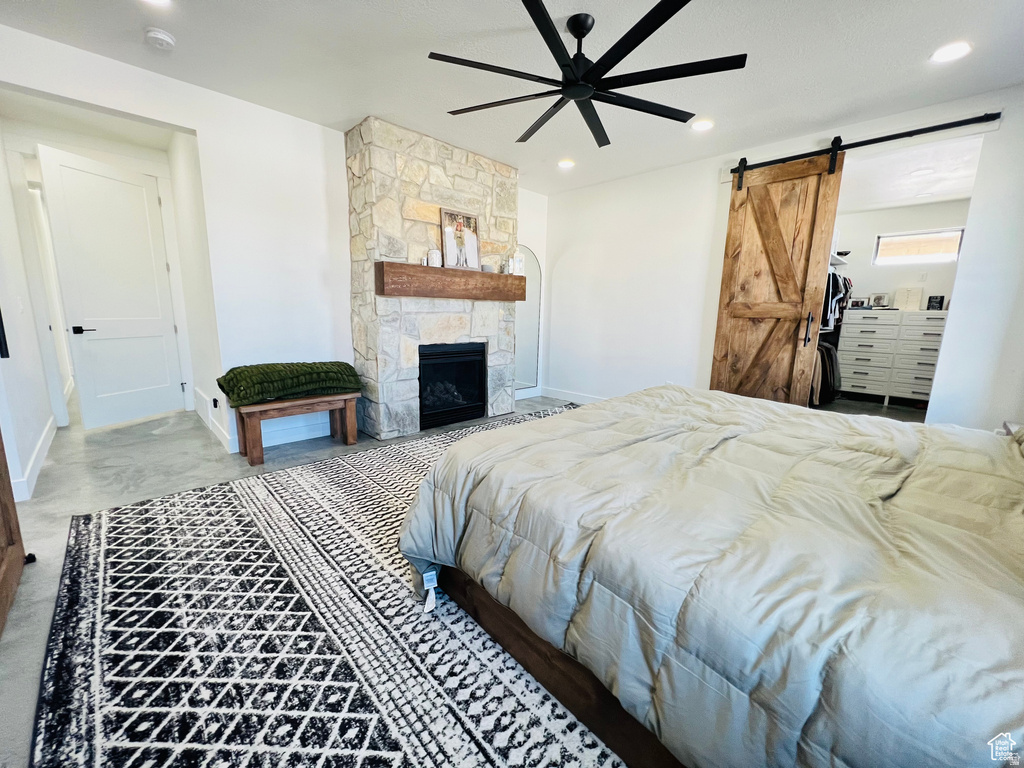 100 WHIT LN Georgetown, ID 83239