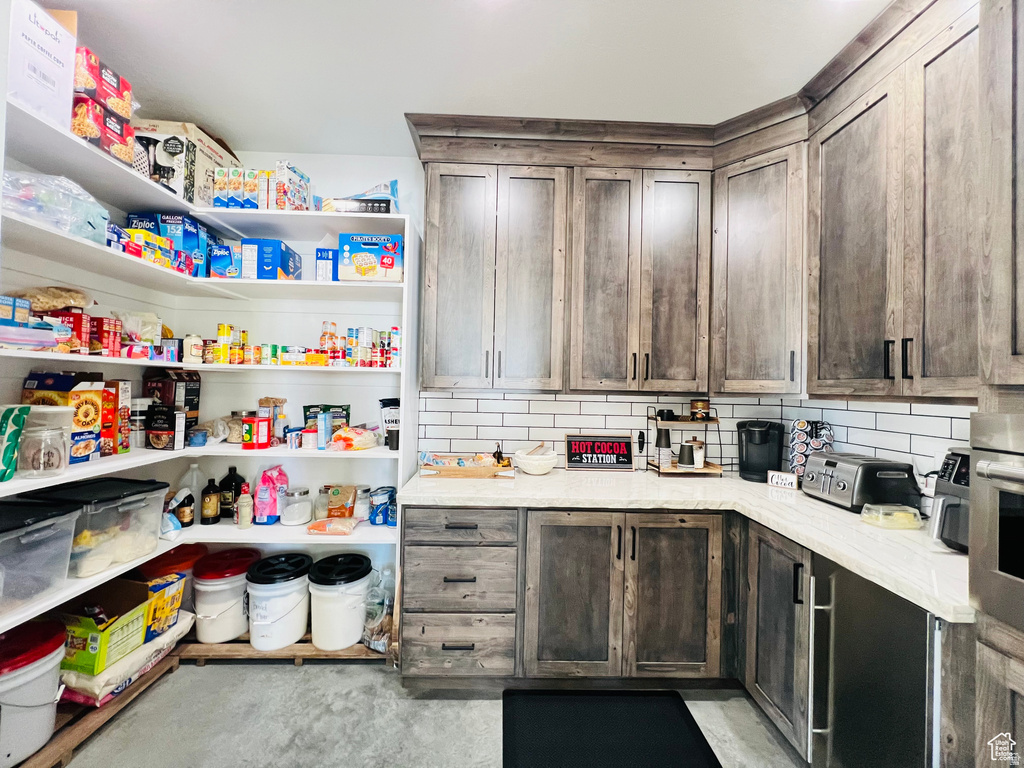 100 WHIT LN Georgetown, ID 83239