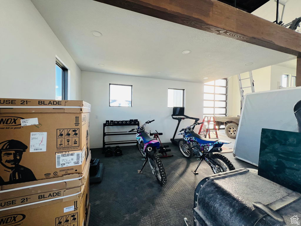 100 WHIT LN Georgetown, ID 83239