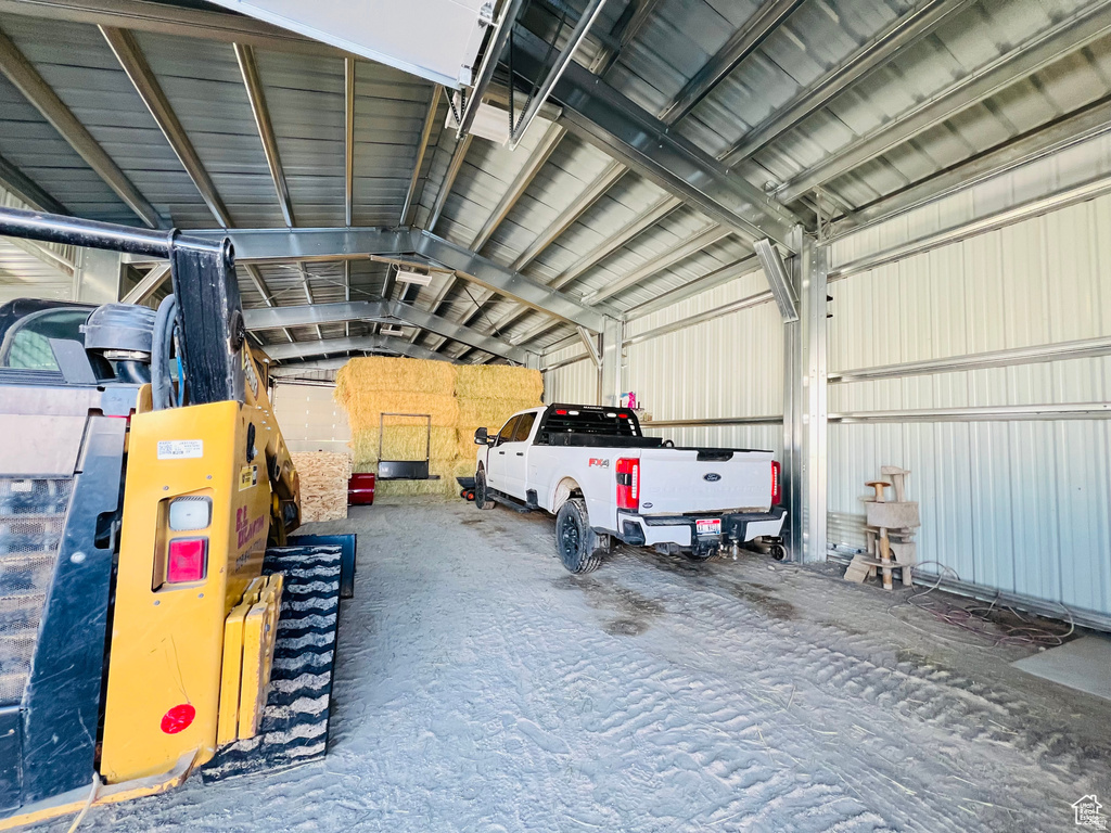 100 WHIT LN Georgetown, ID 83239