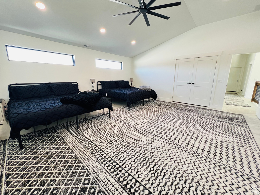 100 WHIT LN Georgetown, ID 83239