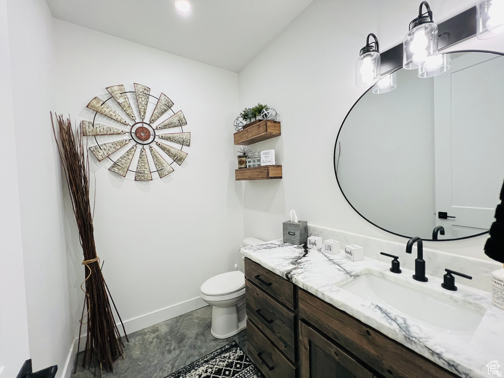 100 WHIT LN Georgetown, ID 83239