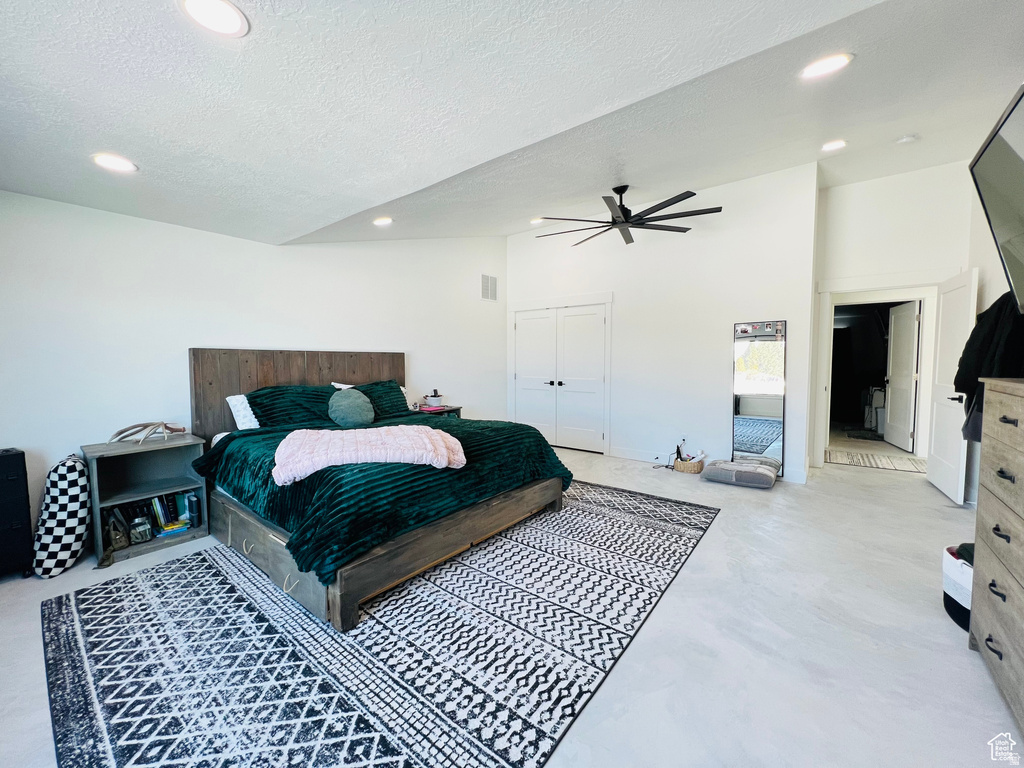 100 WHIT LN Georgetown, ID 83239