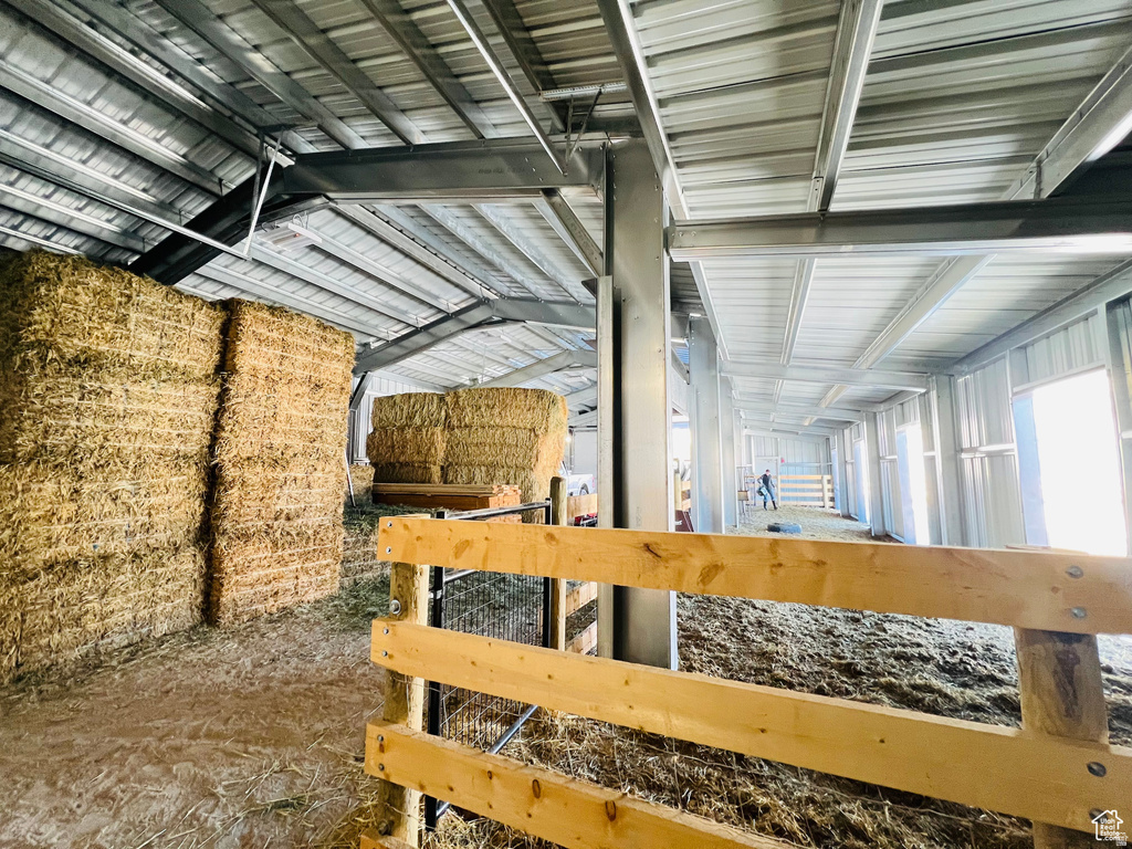 100 WHIT LN Georgetown, ID 83239