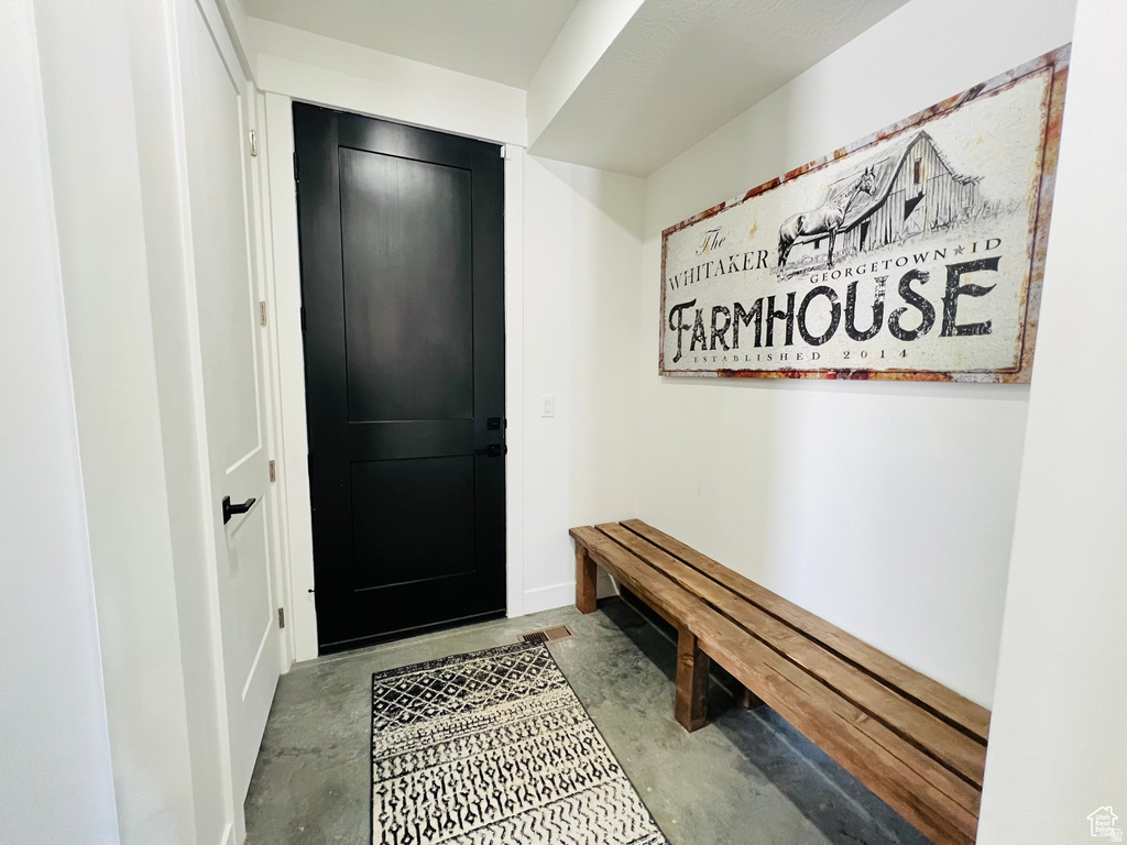 100 WHIT LN Georgetown, ID 83239