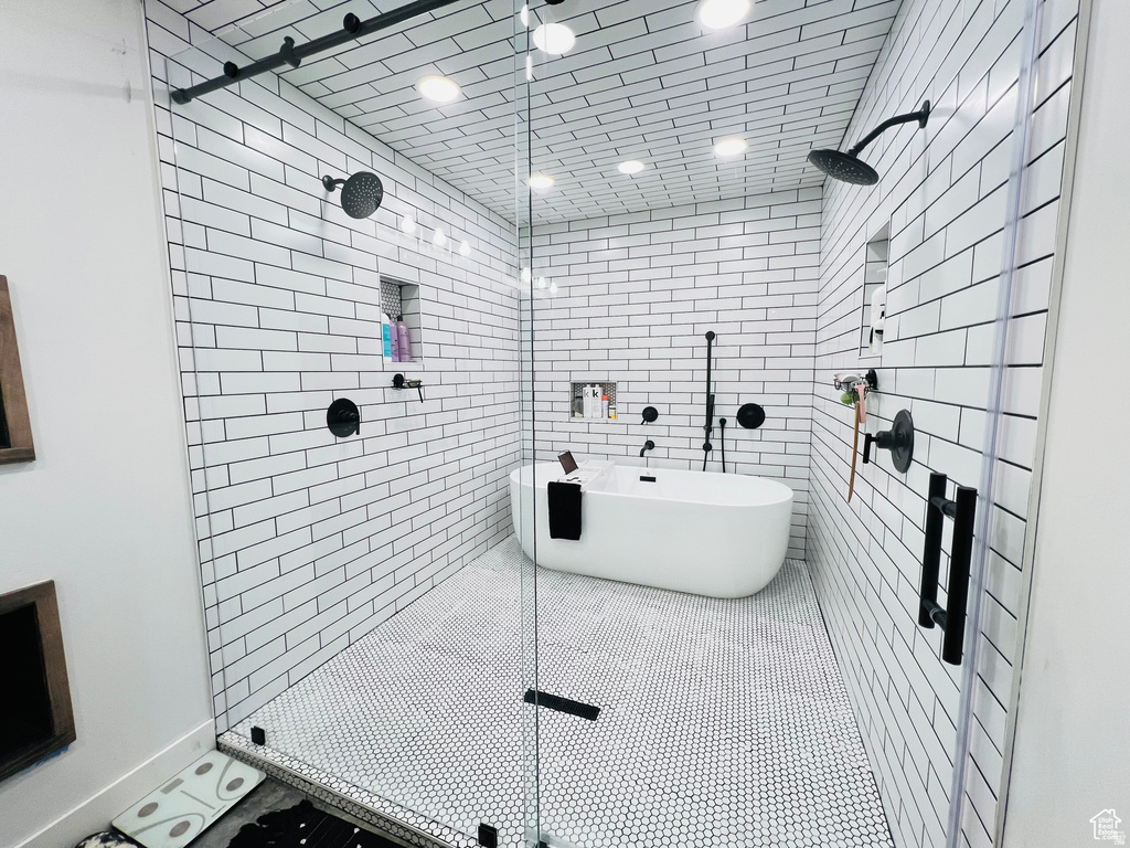 100 WHIT LN Georgetown, ID 83239