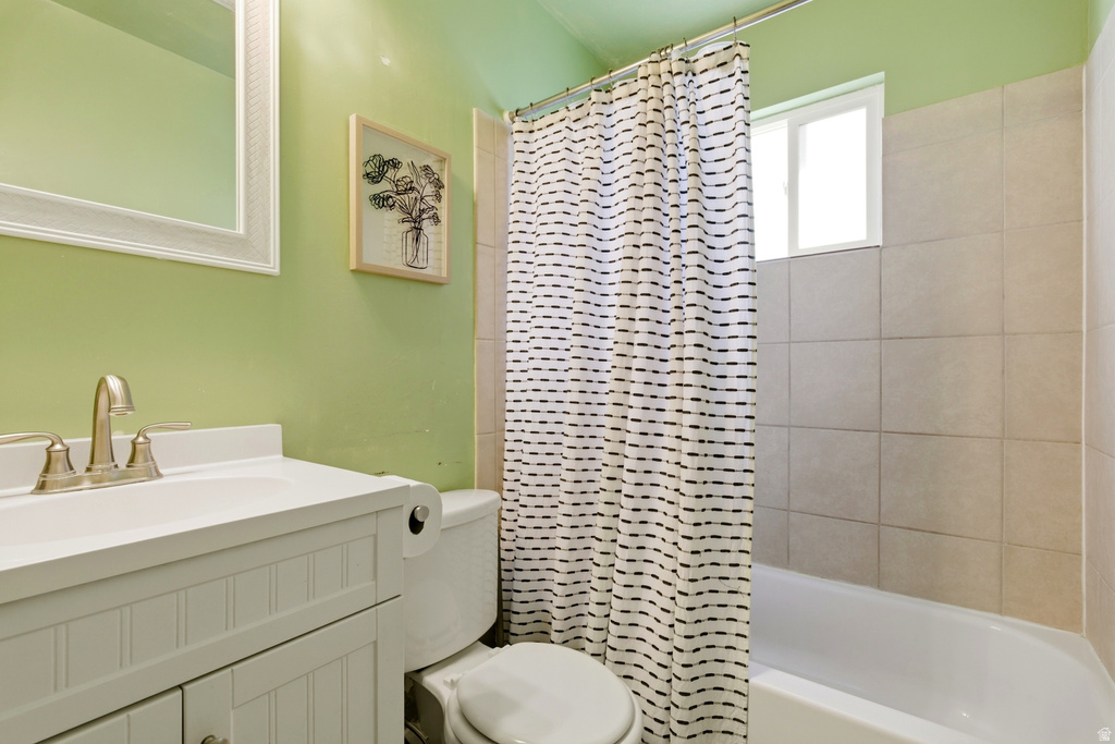 106 N 1ST ST Tooele, UT 84074