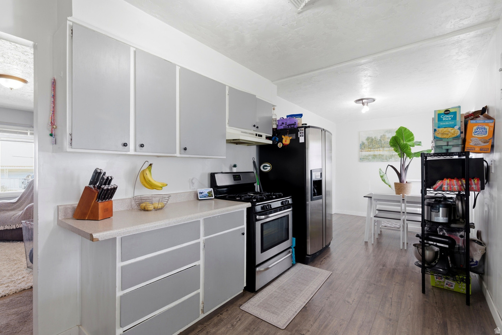 106 N 1ST ST Tooele, UT 84074