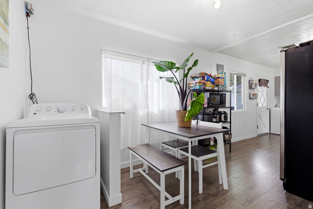 106 N 1ST ST Tooele, UT 84074