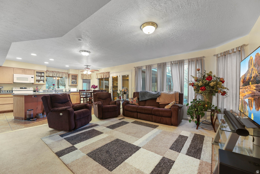 3256 W STAR FIRE RD South Jordan, UT 84095