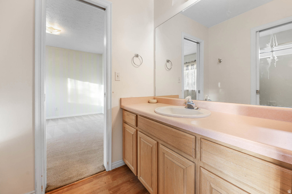 3256 W STAR FIRE RD South Jordan, UT 84095