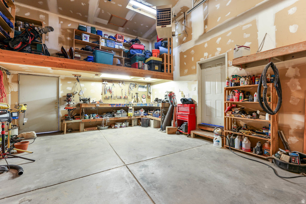 3256 W STAR FIRE RD South Jordan, UT 84095