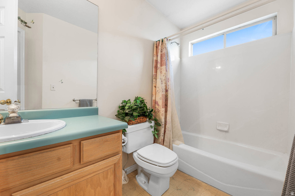 3256 W STAR FIRE RD South Jordan, UT 84095