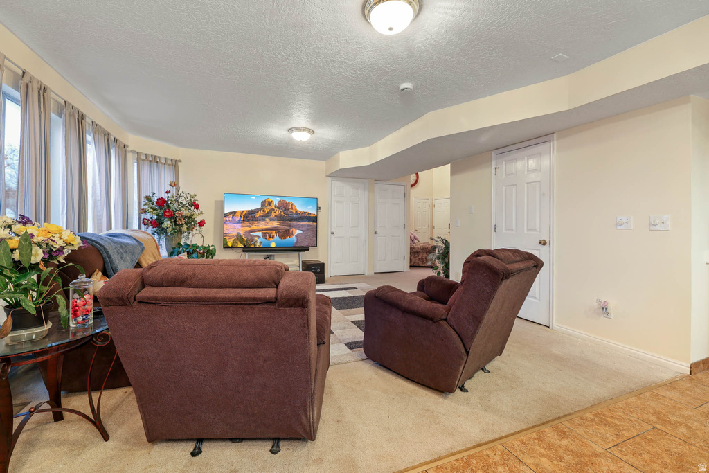 3256 W STAR FIRE RD South Jordan, UT 84095