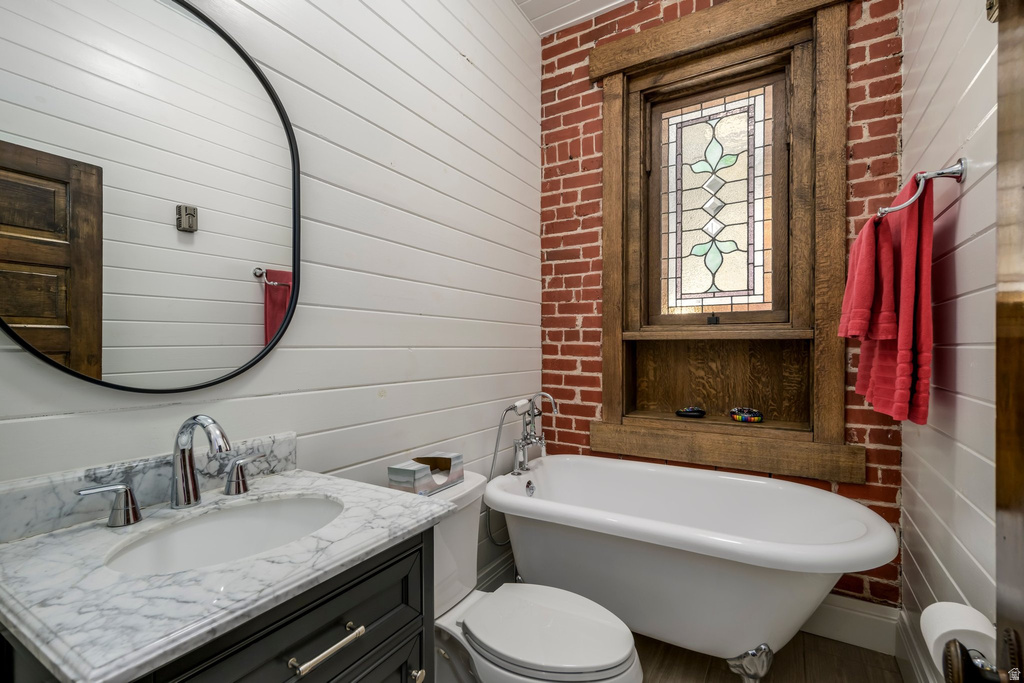 729 E 3RD AVE Salt Lake City, UT 84103