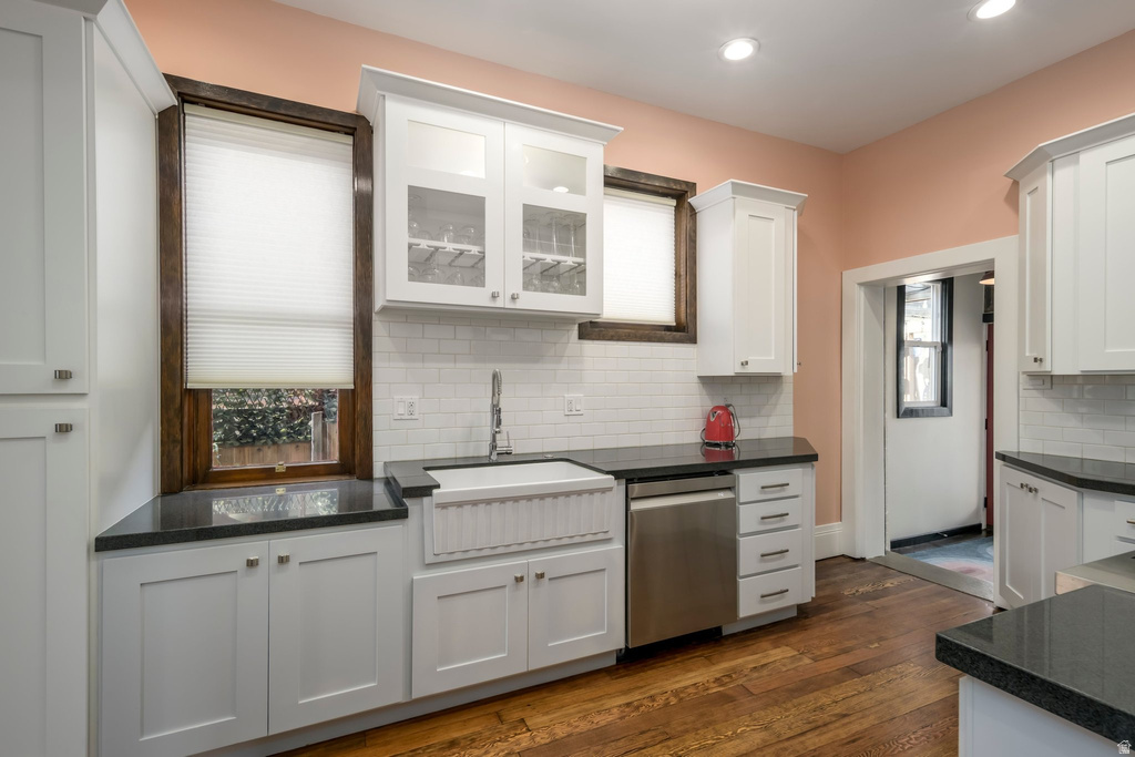 729 E 3RD AVE Salt Lake City, UT 84103