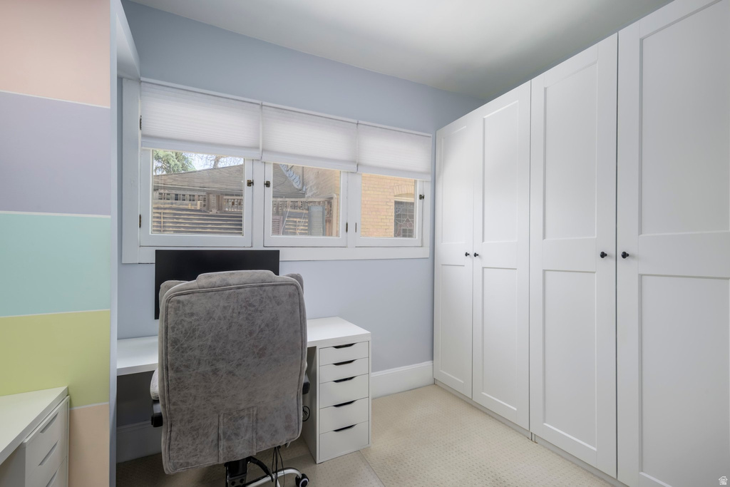 729 E 3RD AVE Salt Lake City, UT 84103