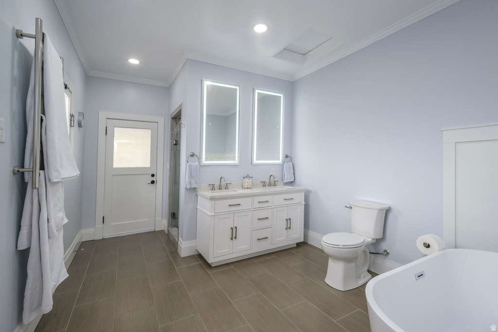 729 E 3RD AVE Salt Lake City, UT 84103