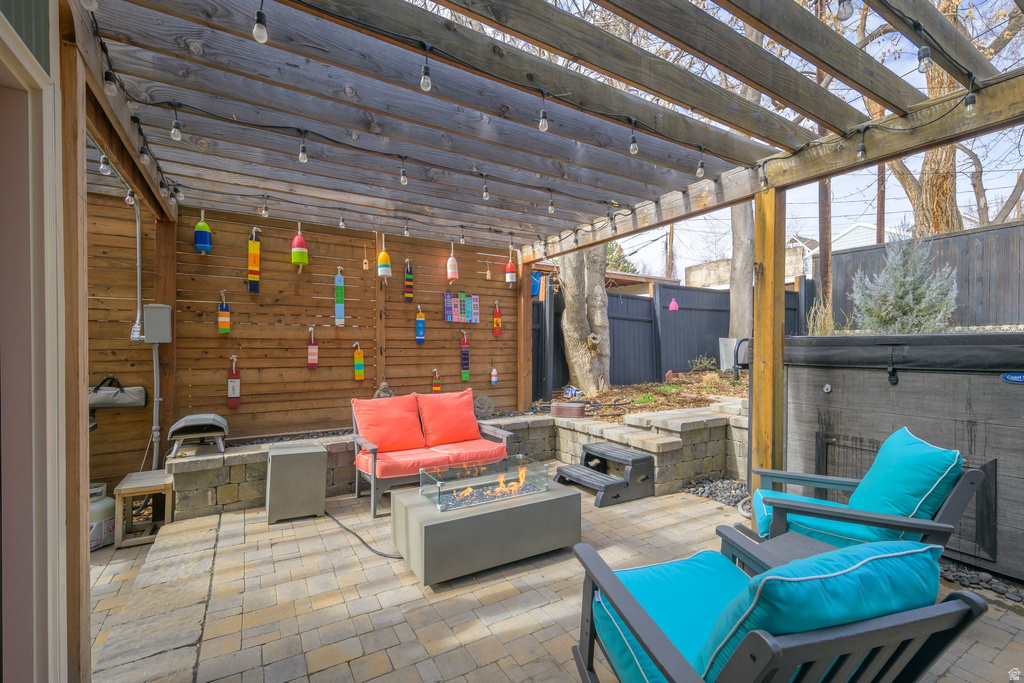 729 E 3RD AVE Salt Lake City, UT 84103