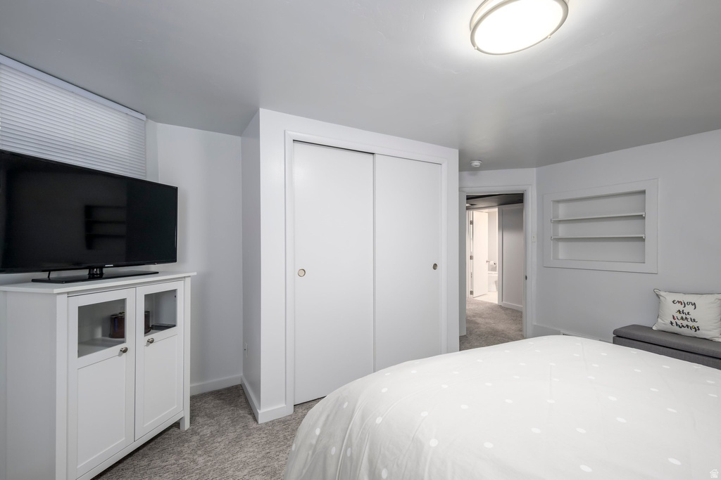 729 E 3RD AVE Salt Lake City, UT 84103