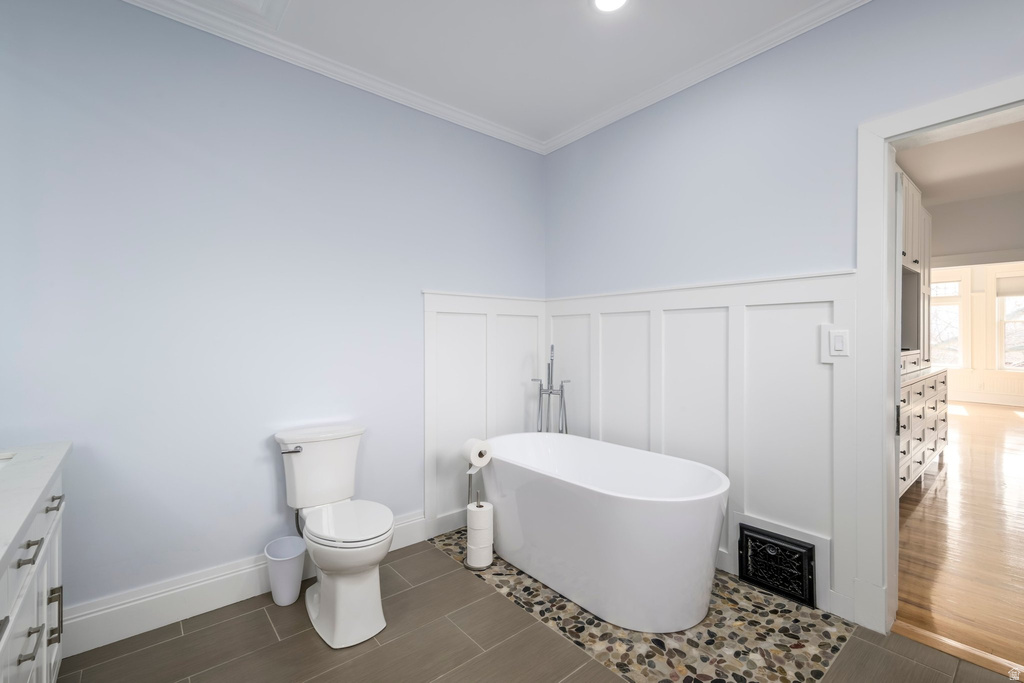 729 E 3RD AVE Salt Lake City, UT 84103