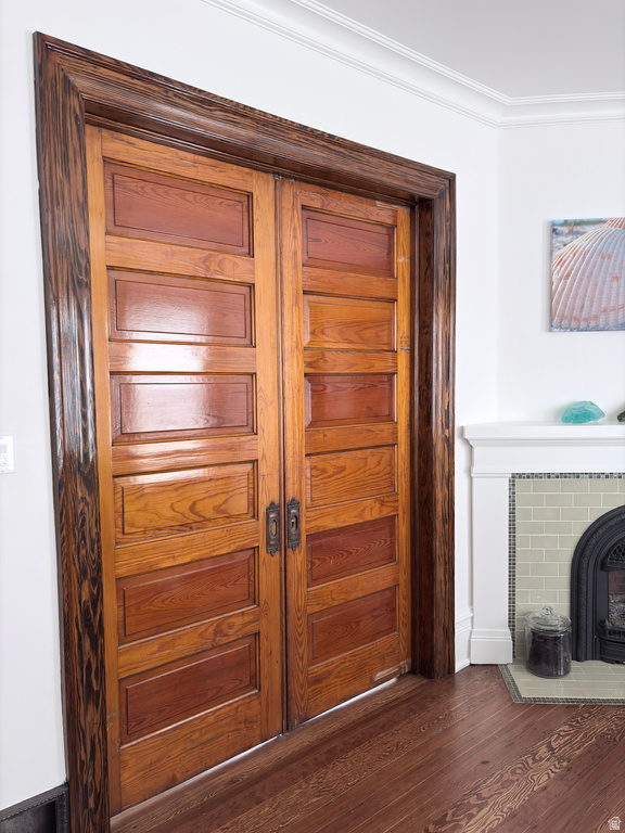 729 E 3RD AVE Salt Lake City, UT 84103