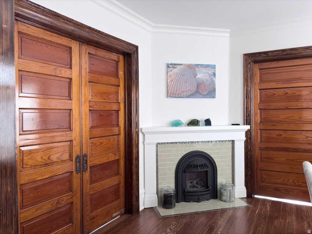 729 E 3RD AVE Salt Lake City, UT 84103