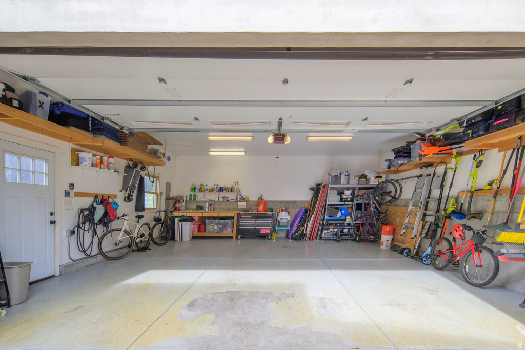 729 E 3RD AVE Salt Lake City, UT 84103