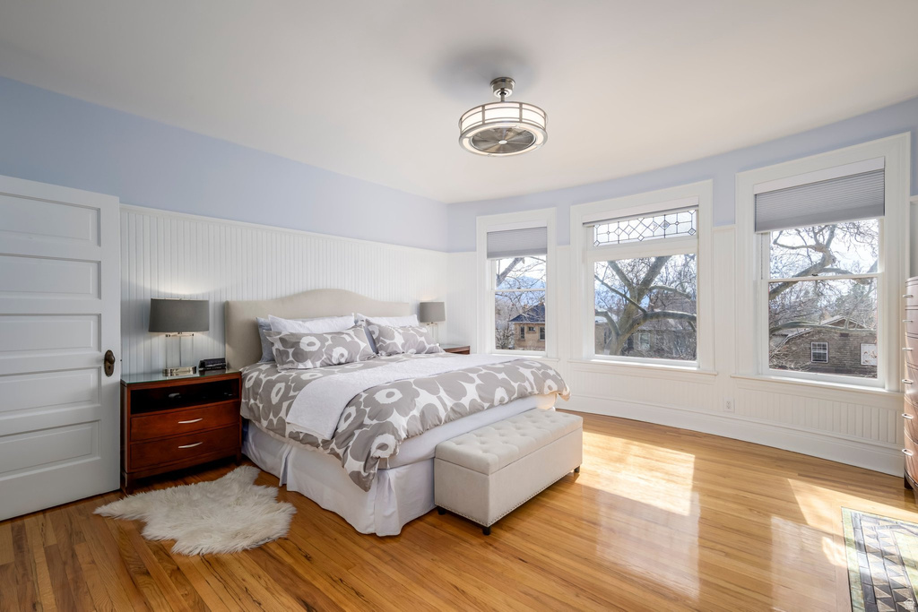 729 E 3RD AVE Salt Lake City, UT 84103